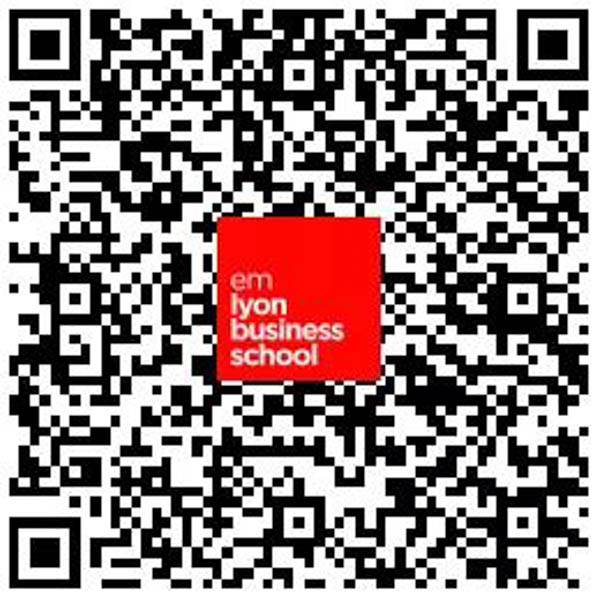 1583148435678854.jpg