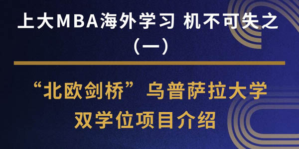 微信图片_20200302200902-2.JPG
