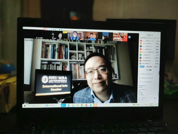 微信图片_20200302200927-2.JPG