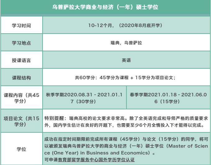 微信图片_20200302202248.png