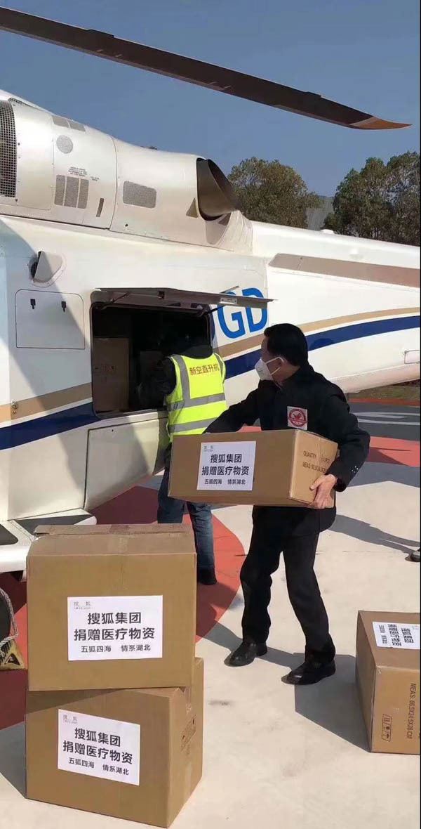 暨大1.jpg