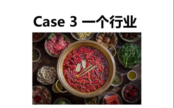 4-4.jpg