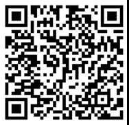 1583395608645717.jpg