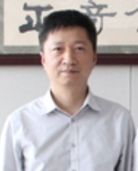1583475763470446.jpg