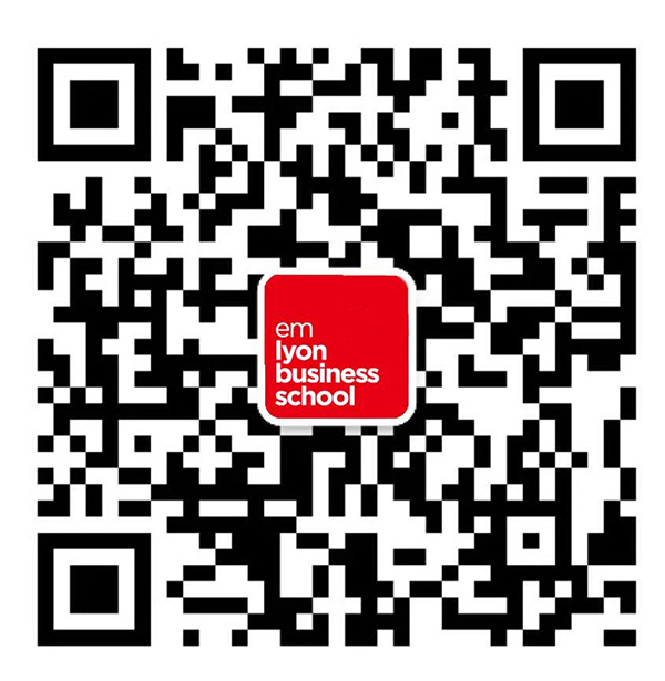 1583487396224627.jpg