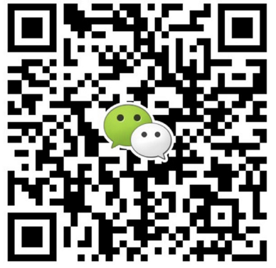 微信图片_20200307184534.png