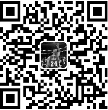 微信图片_20200307184550.png