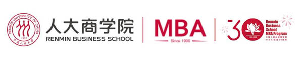 人大1.jpg