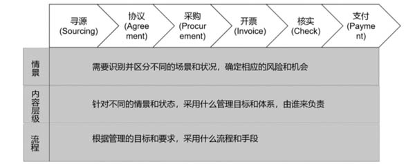 人大6.jpg