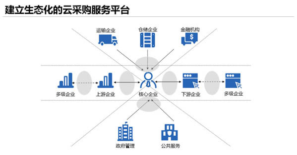 人大8.jpg