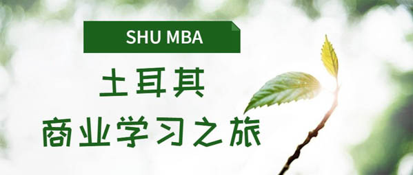 微信图片_20200311100234-2.JPG