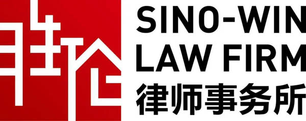 微信图片_20200311103509-2.JPG
