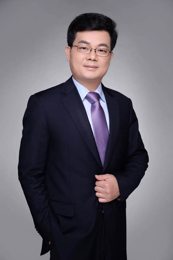 微信图片_20200311103518-2.JPG