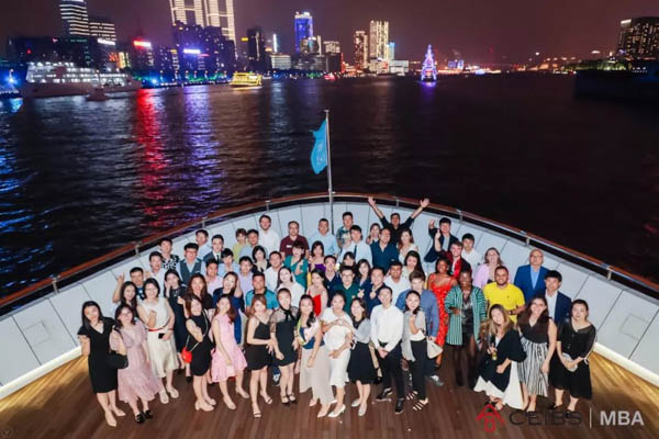 微信图片_20200311110332-2.JPG