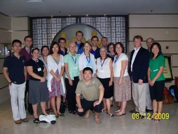 微信图片_20200311112217-2.JPG