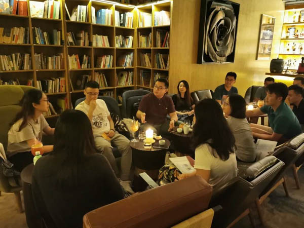 微信图片_20200311112235-2.JPG