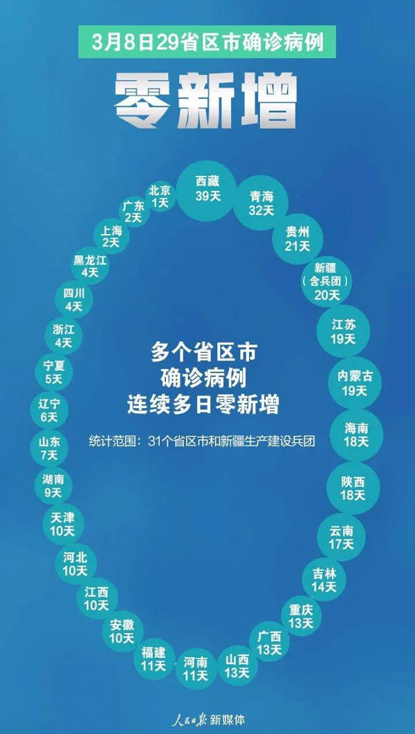 微信图片_20200311114811-2.JPG