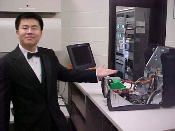微信图片_20200311112221-2.JPG
