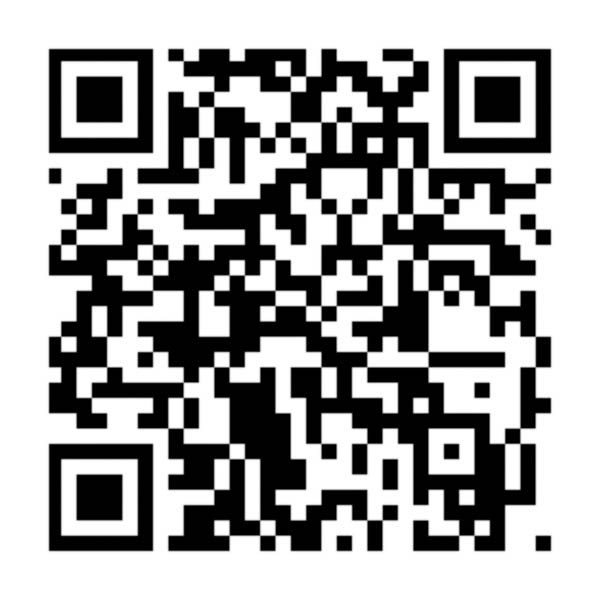 1584177370666134.jpg