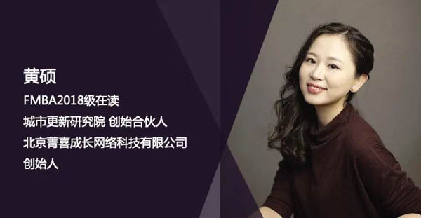 清华5.jpg