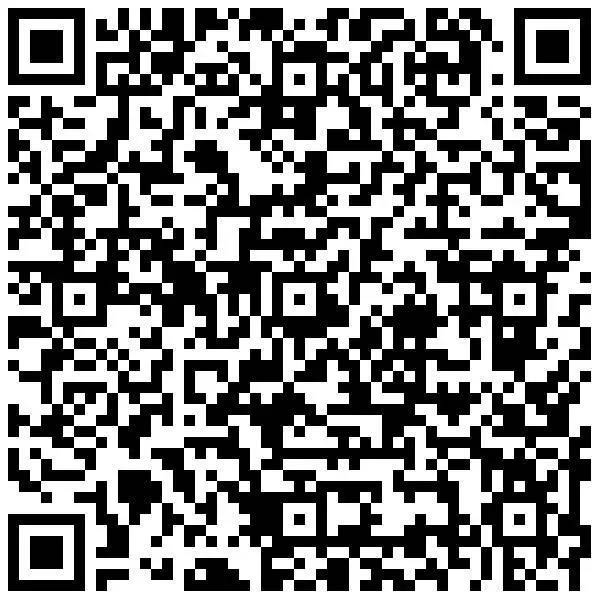 1584186139765302.jpg