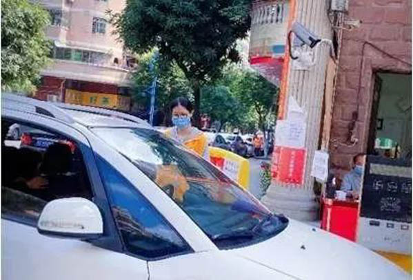 岭南1.jpg