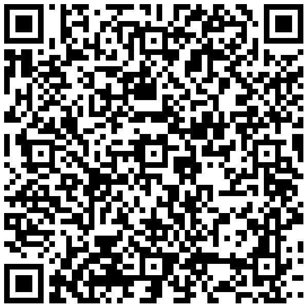 1584358109730873.png