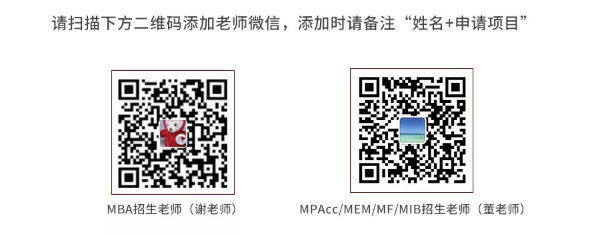1584359629323915.png