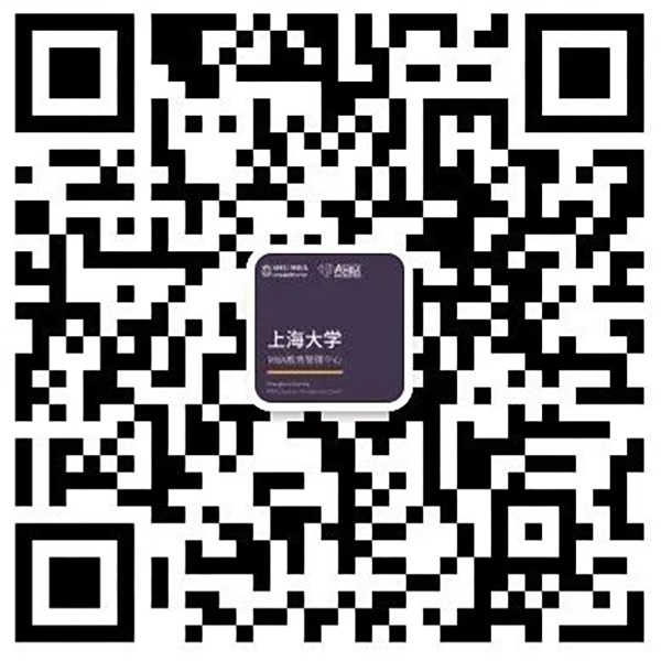 1584494786199450.jpg