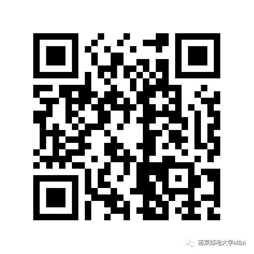 1584509102128938.jpg