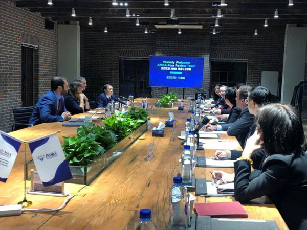 微信图片_20200319094128-2.JPG