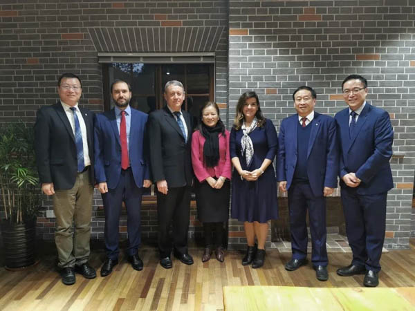 微信图片_20200319094137-2.JPG