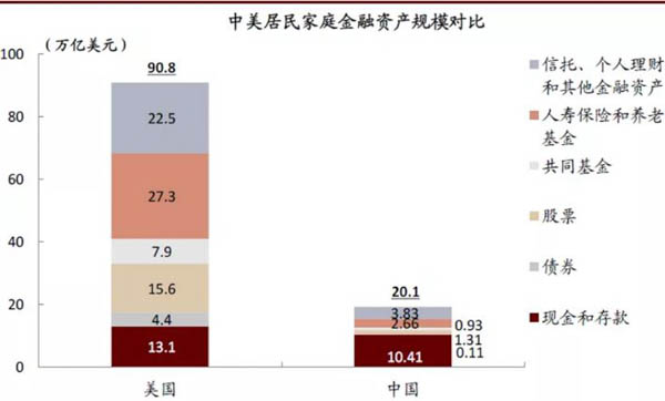 微信图片_20200319095514-2.JPG