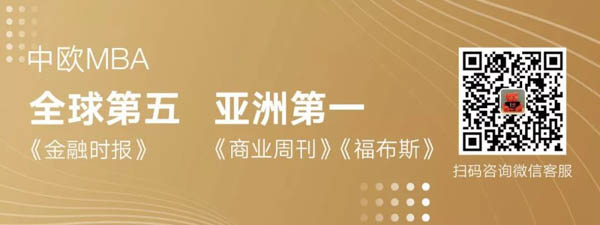 微信图片_20200319101357-2.JPG
