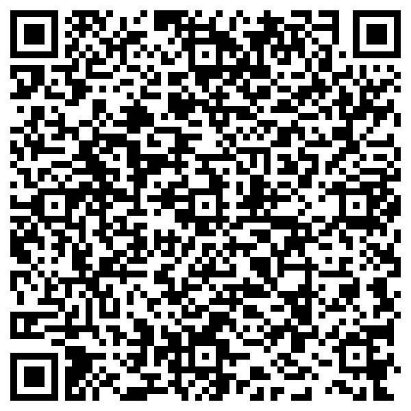 1584703685558736.jpg
