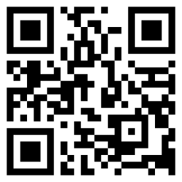 1584964672254920.png