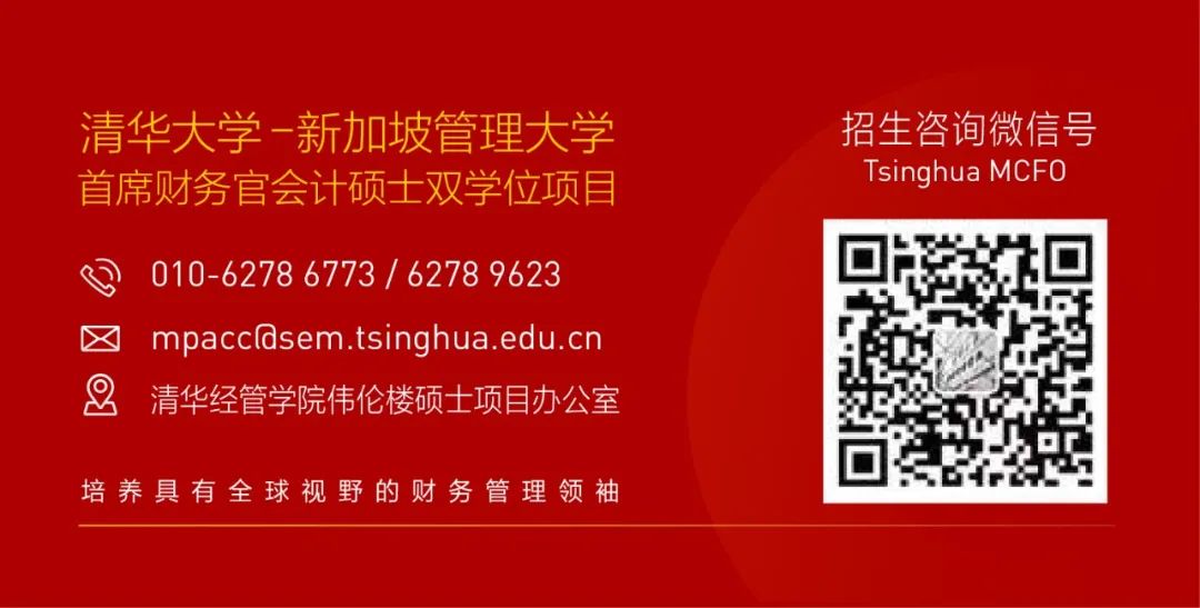 1584964693435570.jpg