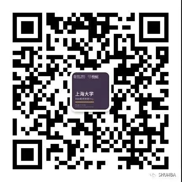 1585039689583366.jpg