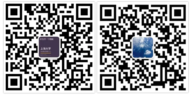 1585057230223280.png
