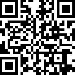 1585539640250987.jpg