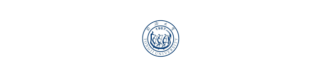 1585547902242165.gif