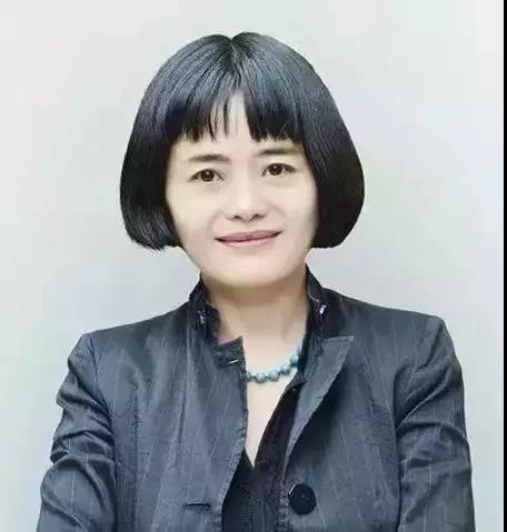 1585555304966347.jpg
