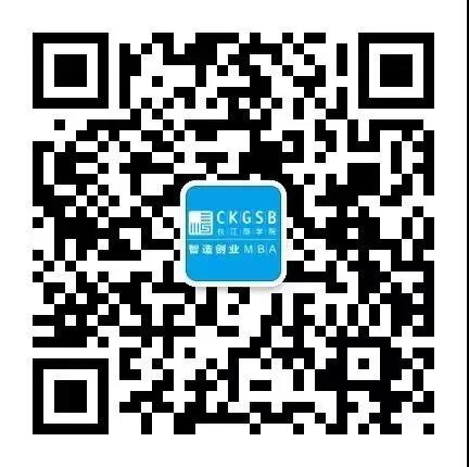 1585555476461806.jpg