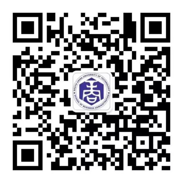 1585573569391438.jpg