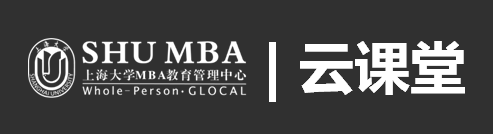 1585880133531481.png