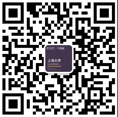 1585880168689116.jpg