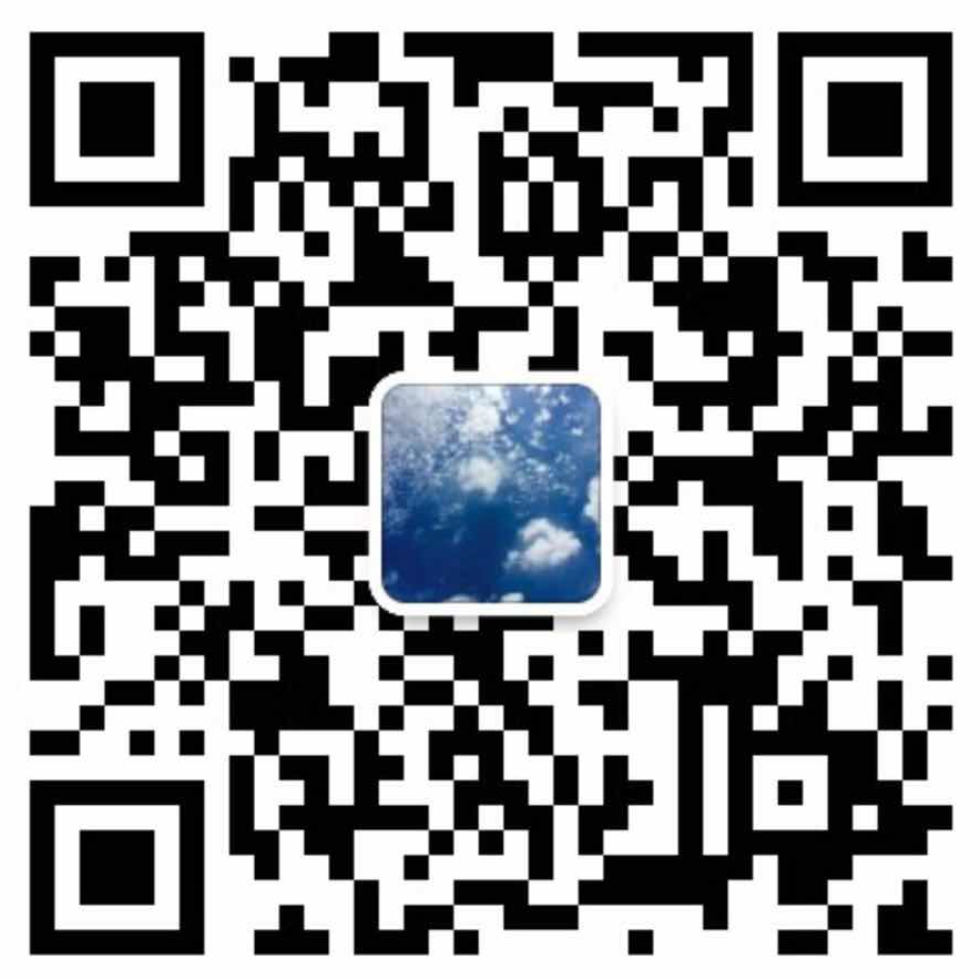 1585880178843237.png