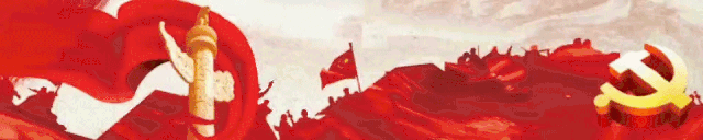 1585900877609766.gif
