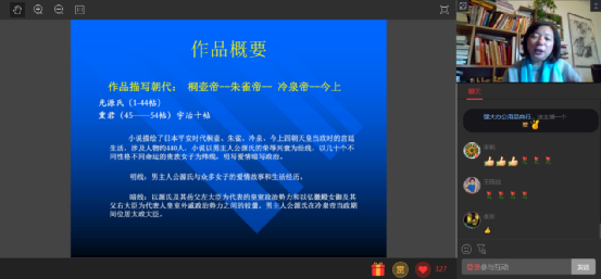 1586141362665734.png