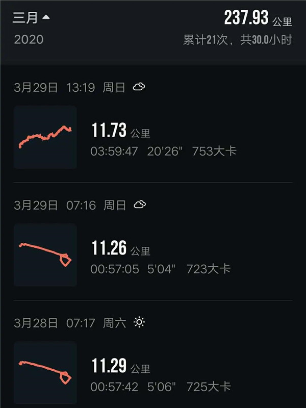 E9.jpg